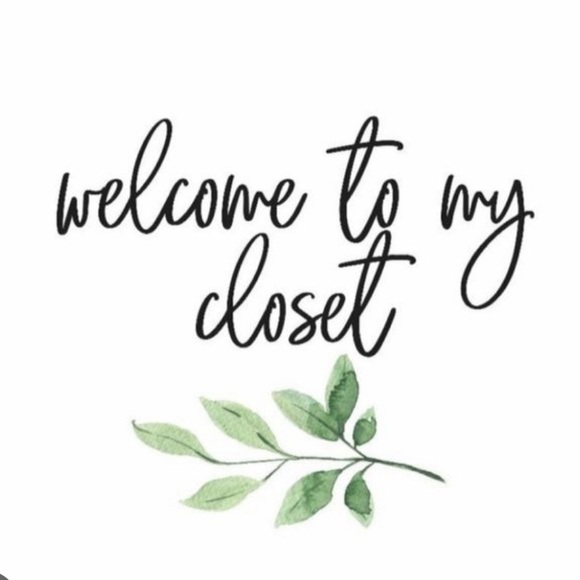 💐Offers welcome! 💐
Please see below. - Picture 4 of 4